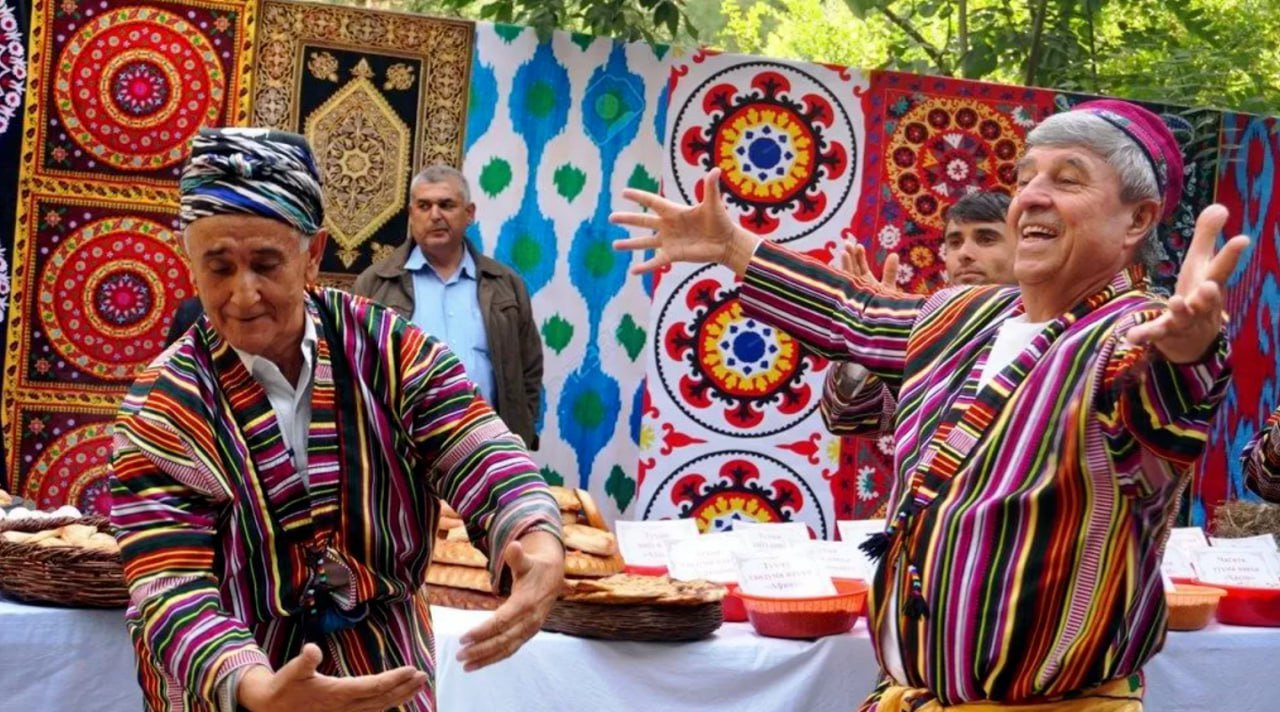 photo_2024-12-20_14-06-28