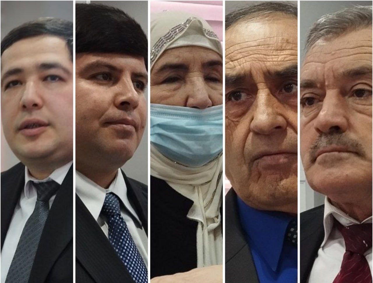 photo_2024-12-20_15-51-00