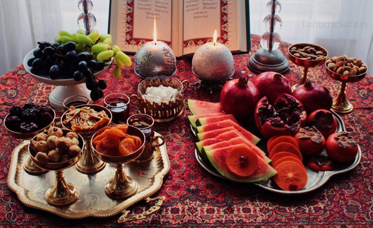 photo_2024-12-21_22-04-14