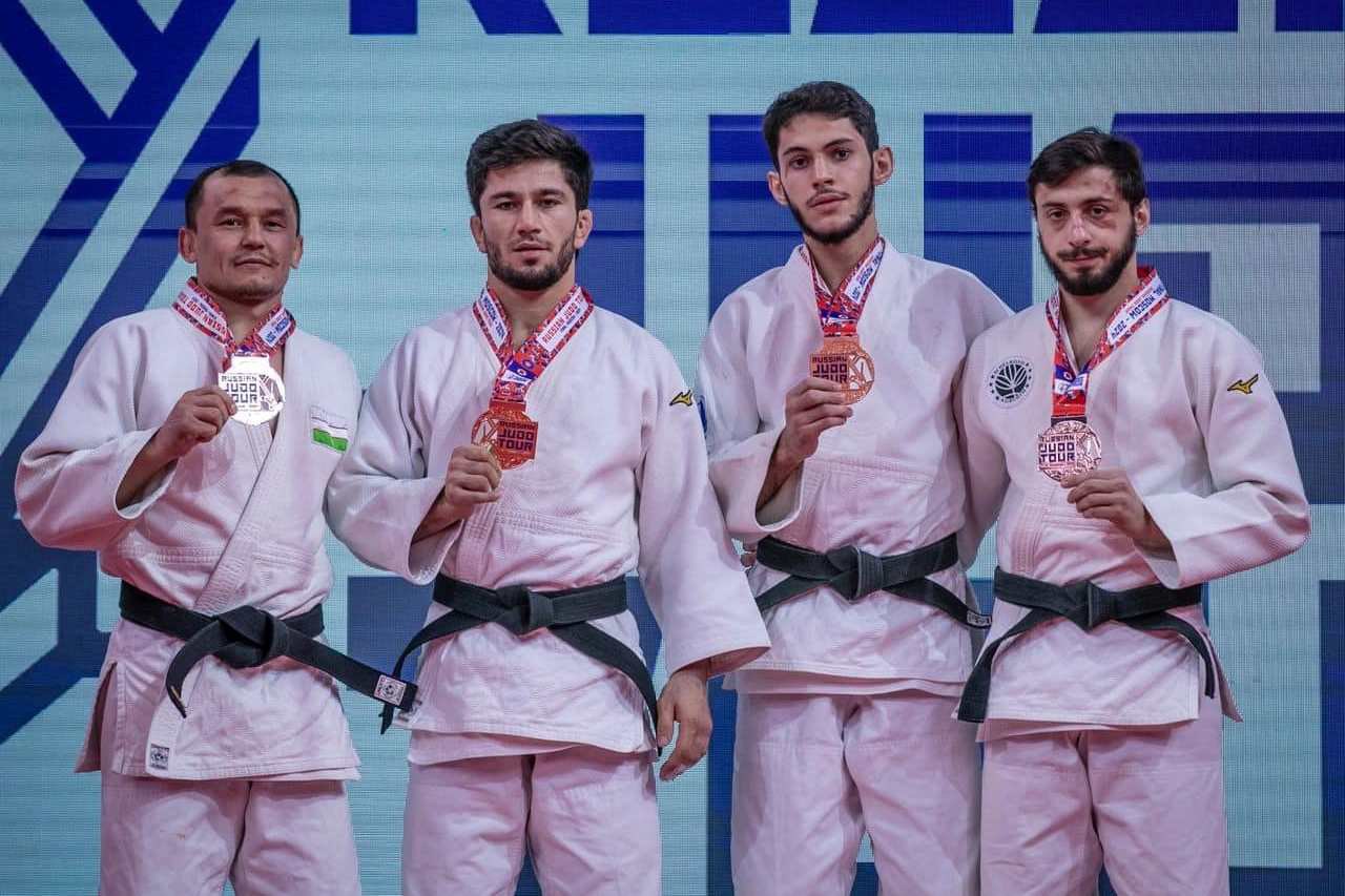 photo_2024-12-23_08-10-09