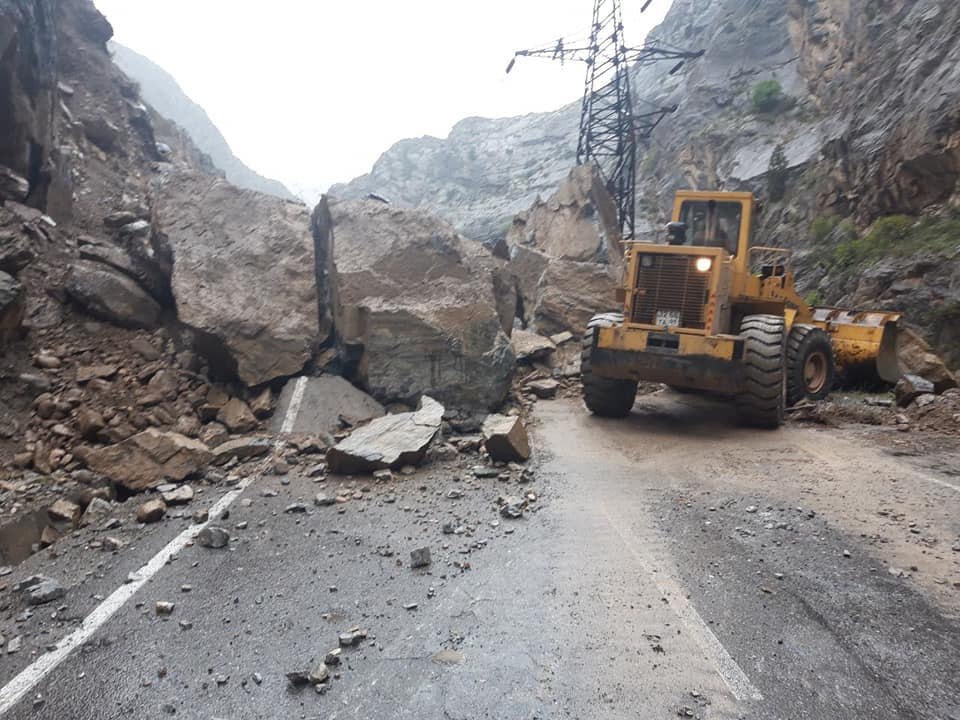 photo_2024-12-23_11-12-57