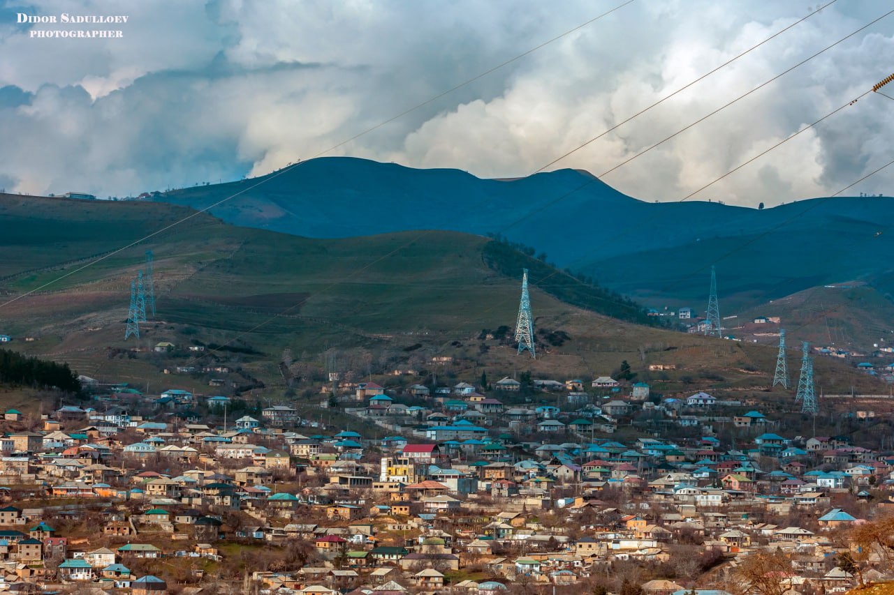 photo_2024-12-23_18-38-15