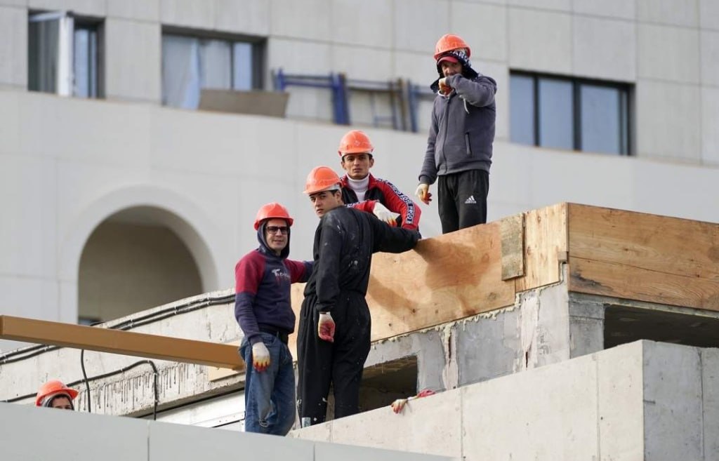 photo_2024-12-24_11-20-20