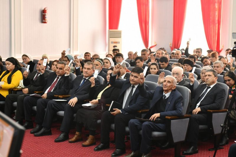 photo_2024-12-24_12-53-44