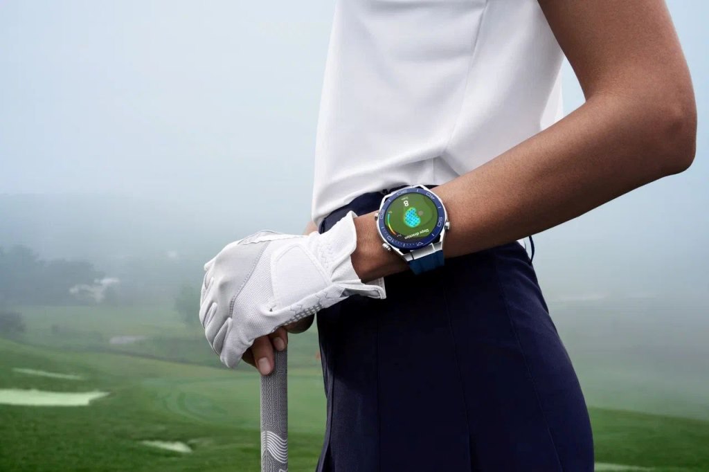 photo_2024-12-25_10-22-26