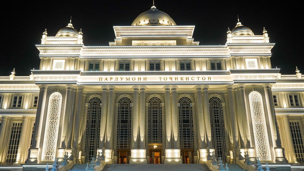 photo_2024-12-26_11-37-51