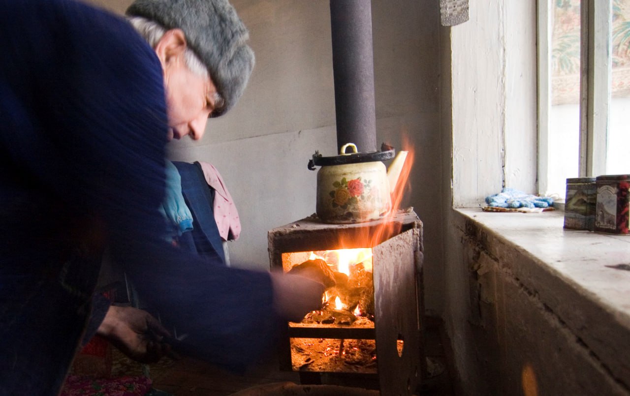 photo_2024-12-26_15-13-47