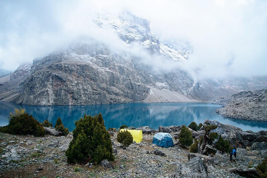 photo_2024-12-26_17-39-50