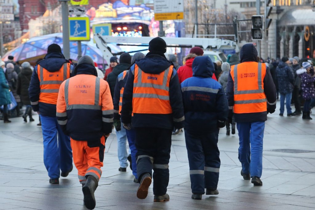 photo_2024-12-28_09-53-51