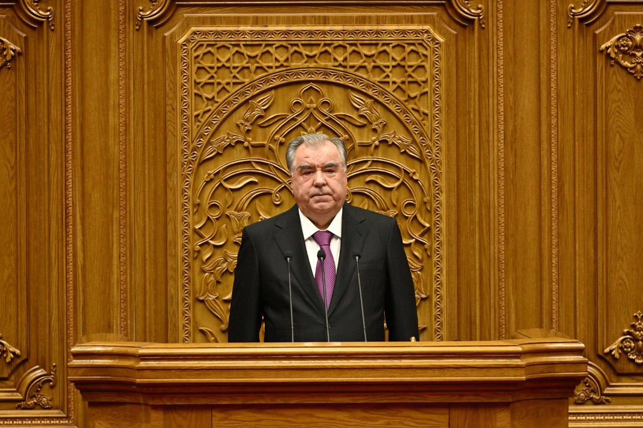 photo_2024-12-28_10-46-44