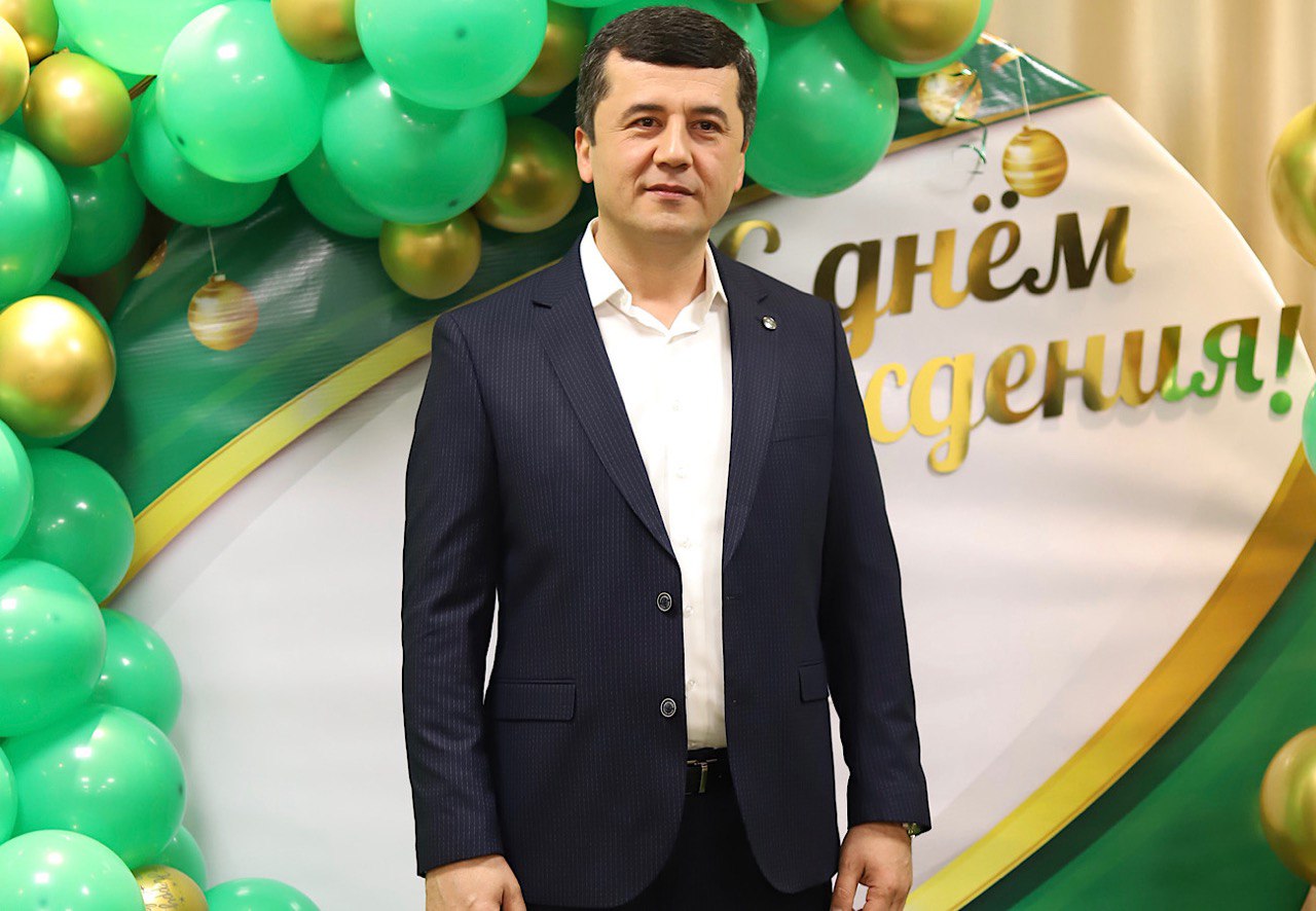 photo_2024-12-28_14-23-36