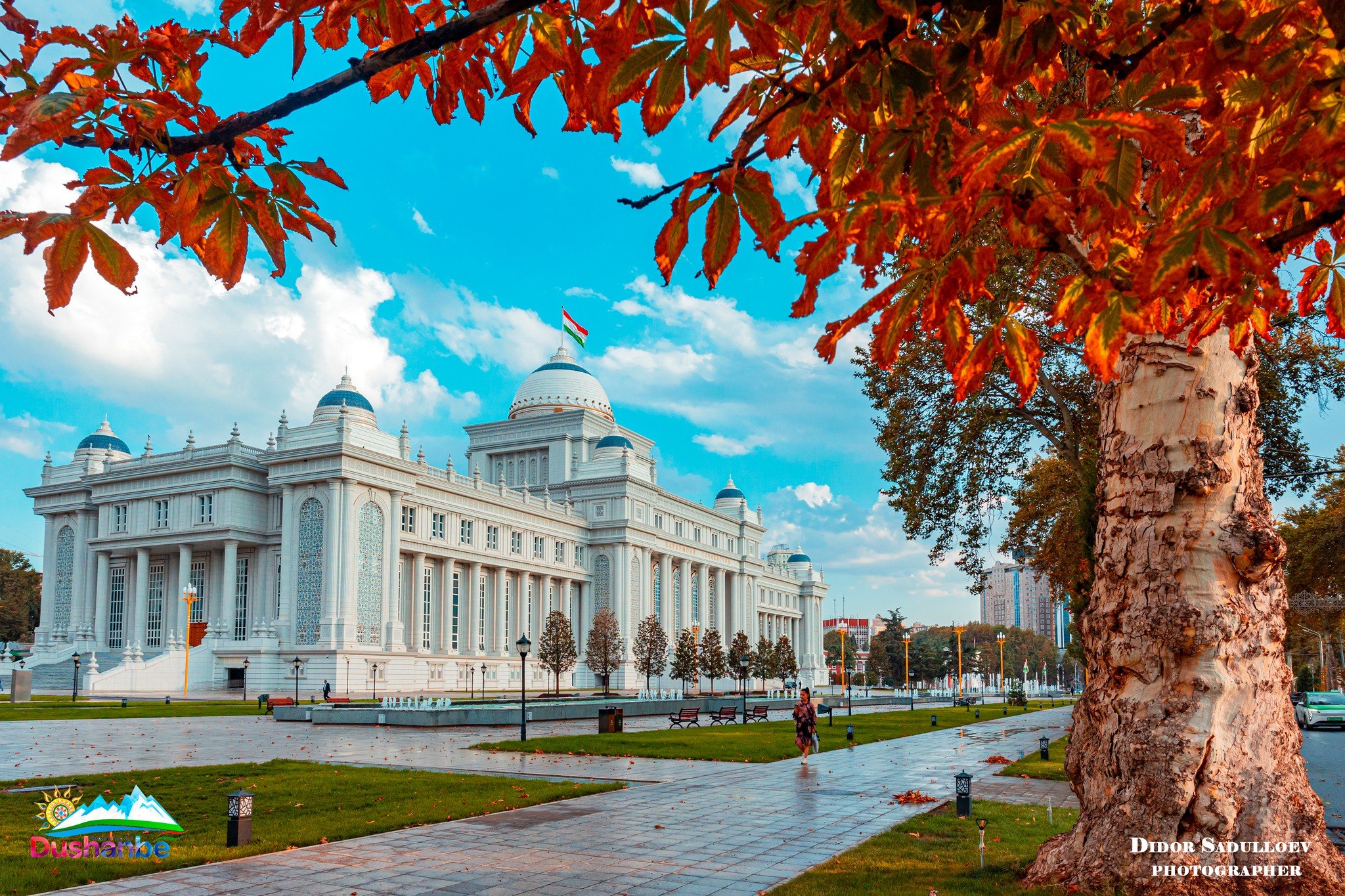 photo_2024-12-28_18-01-14