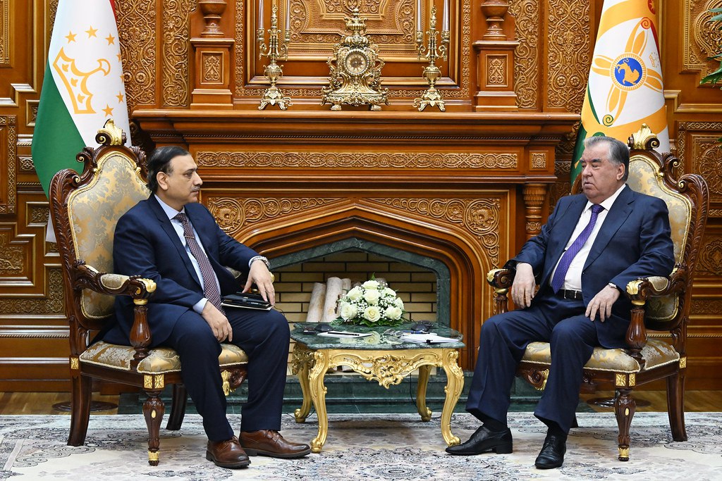 photo_2024-12-30_12-55-02