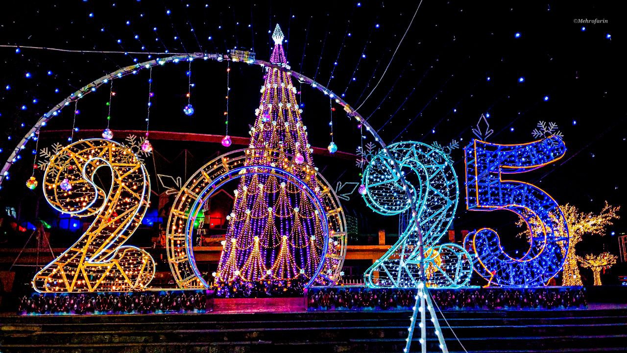 photo_2024-12-30_18-55-48