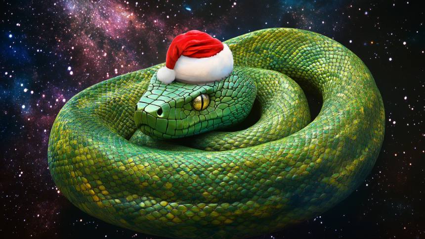 photo_2024-12-31_13-00-23