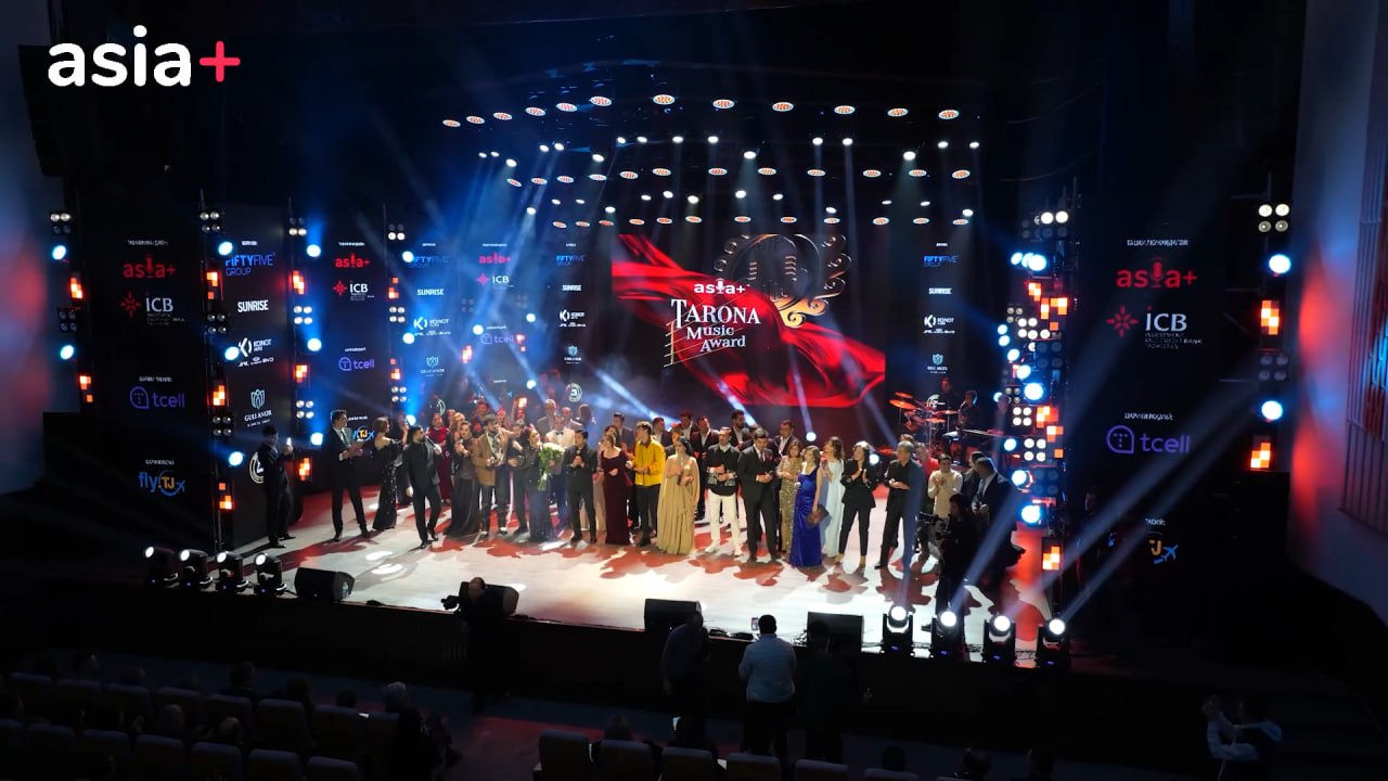 photo_2024-12-31_13-21-45