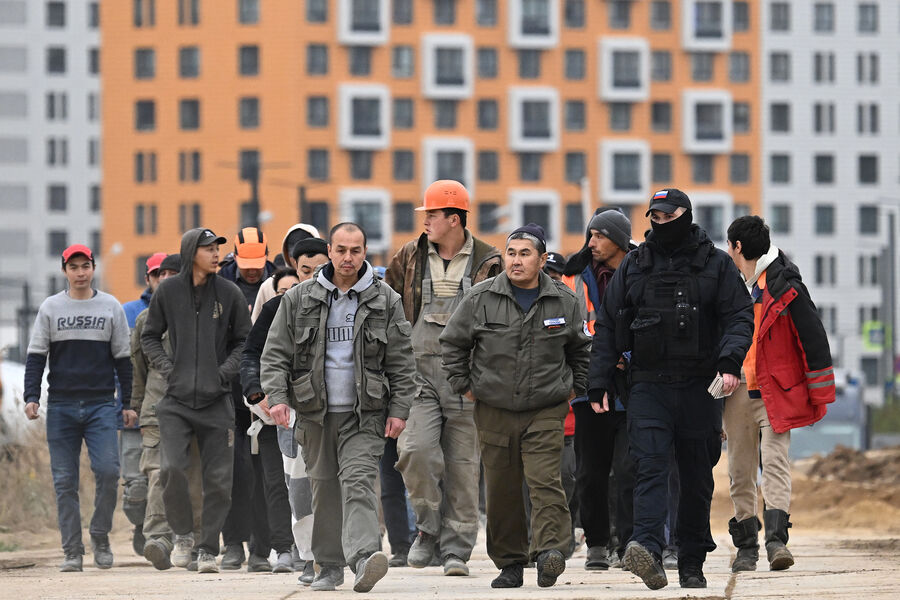 RIA_8778789-pic_32ratio_900x600-900x600-20945