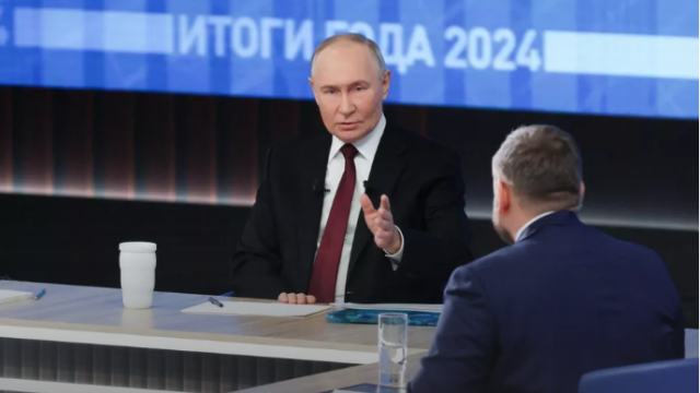 screenshot_5-7-640x360