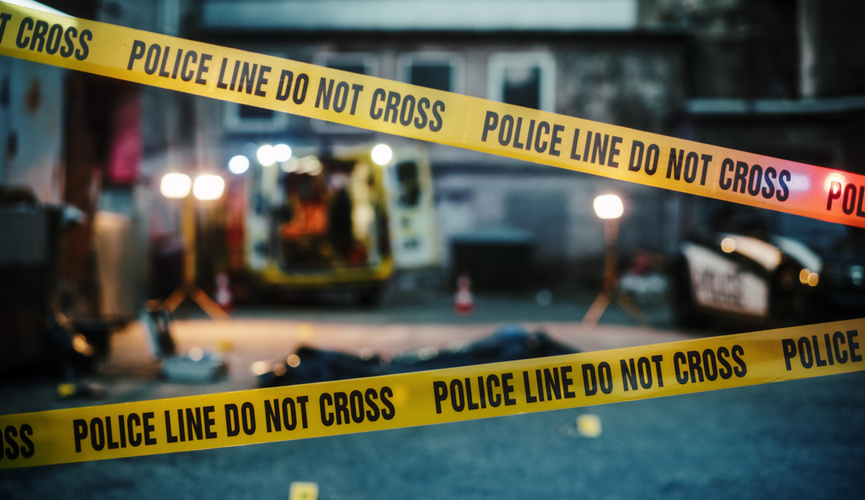 shutterstock_2230645565