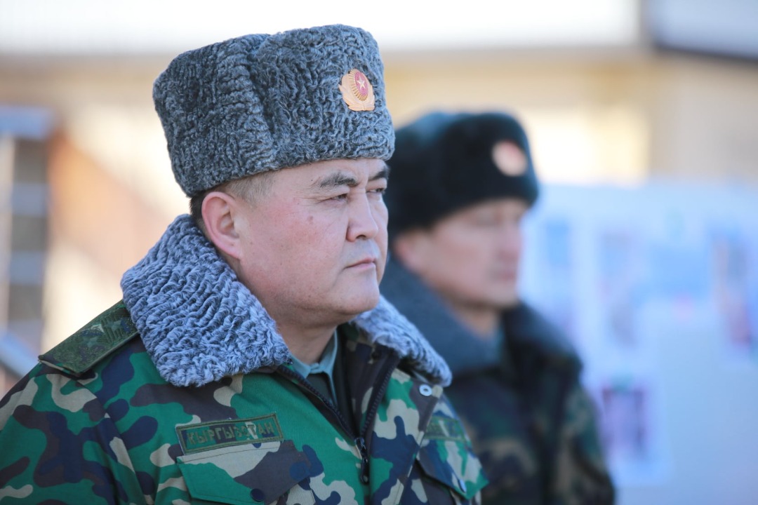 WhatsApp-Image-2021-11-19-at-14