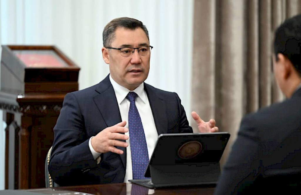 whatsapp_image_2024-12-13_at_12_09_12_730x0