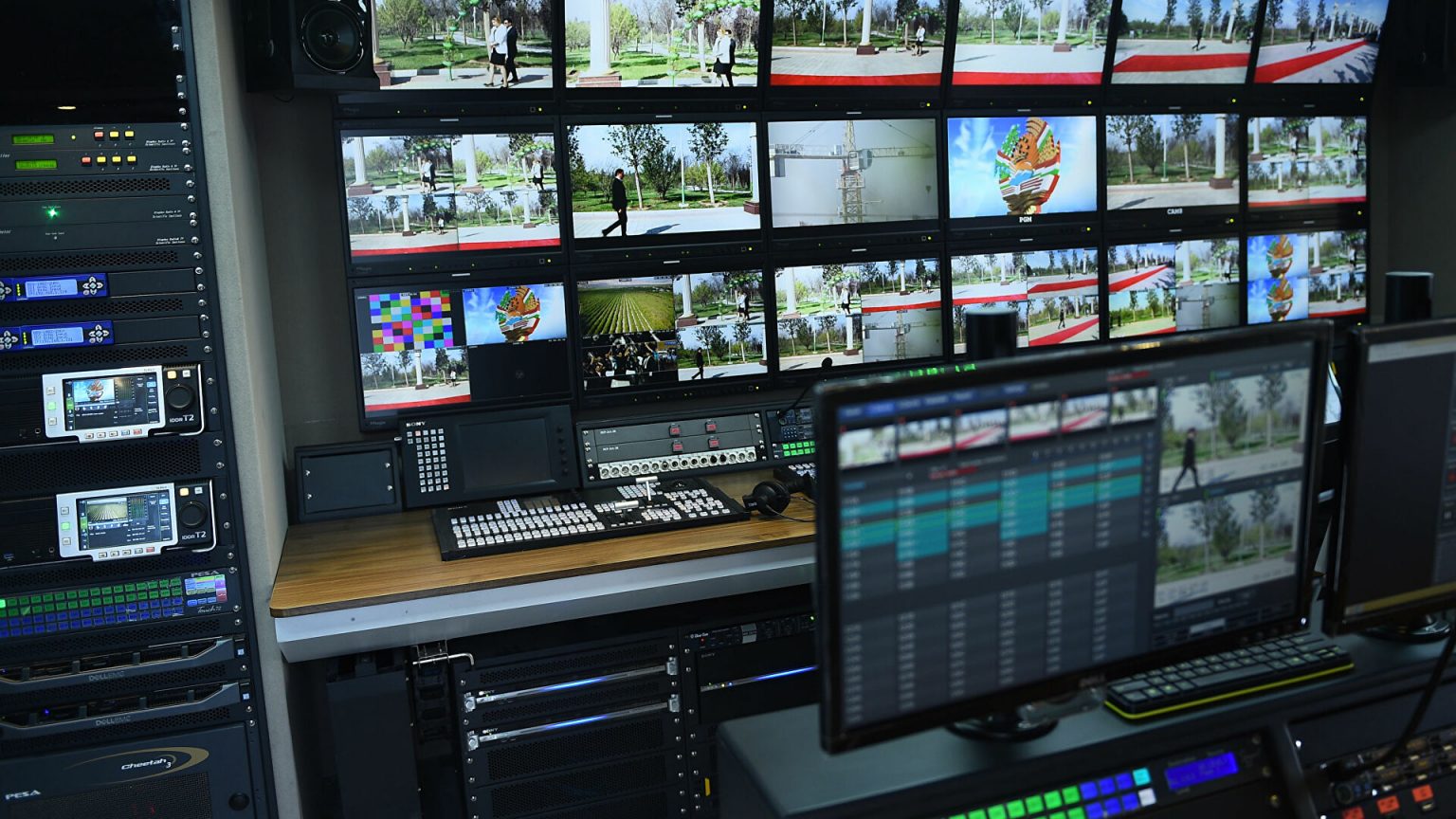 1030021749_0_160_3077_1890_1920x0_80_0_0_2dc6fad626c480b794ccbba121ff11a8-1536x864