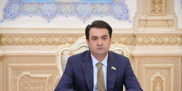 1060281406_0_0_1280_721_1920x0_80_0_0_8358bc8e35bf2f5269b10dd311a47432-1-750x375