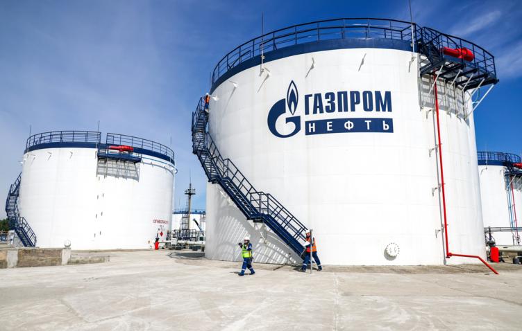 1736522250413131_cXd8s8XP