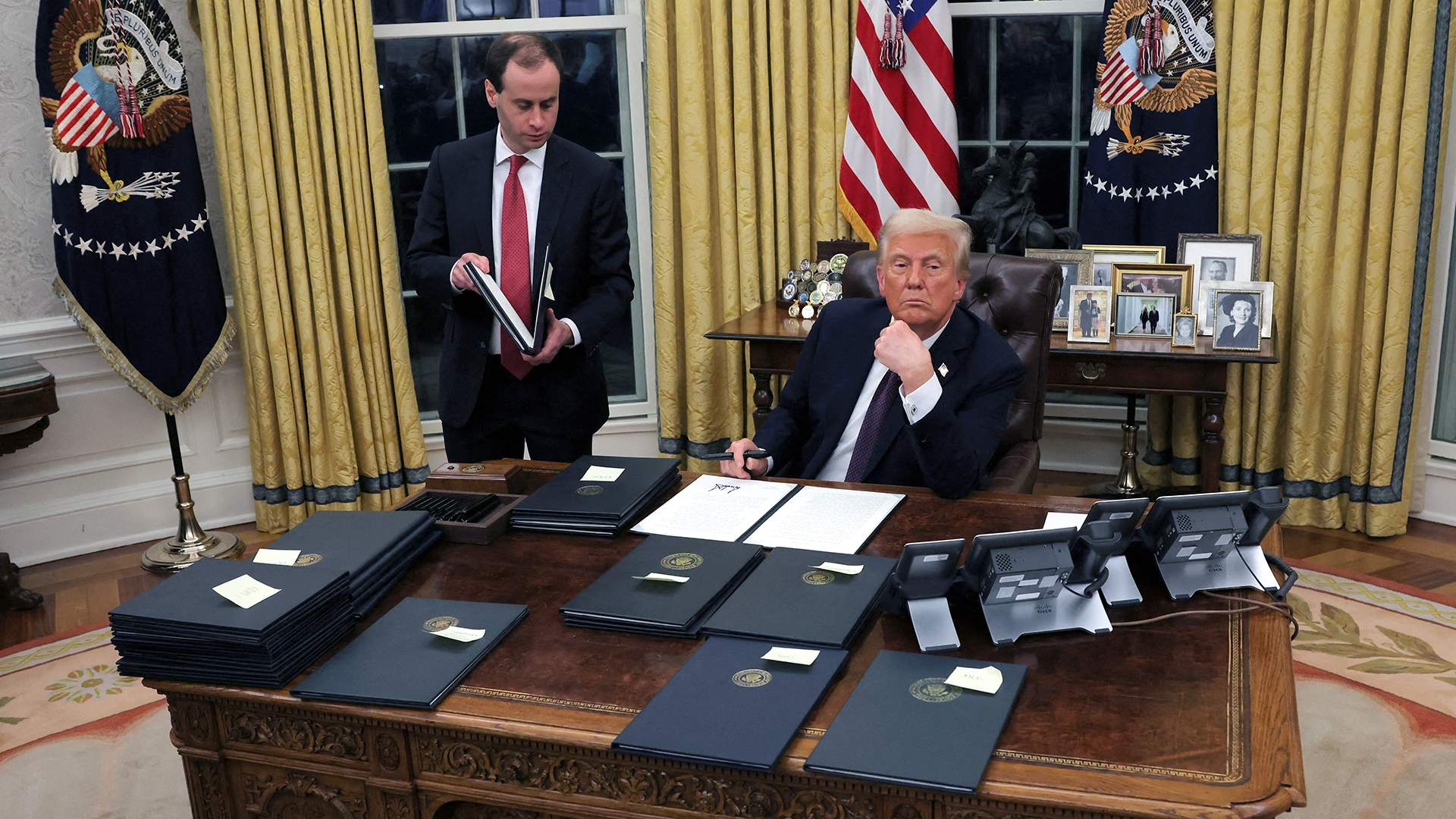 2025-01-21T013943Z_586042883_RC20ECABV4TE_RTRMADP_3_USA-TRUMP-INAUGURATION