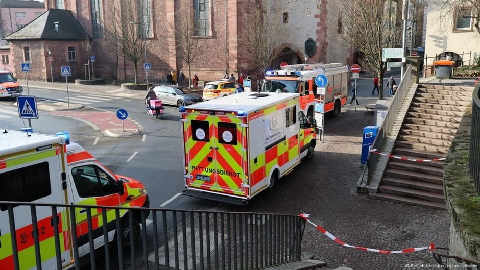 2025-01-23_10-57-19_213151