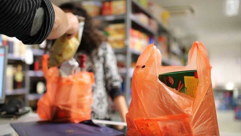 27_98-e1736419298634