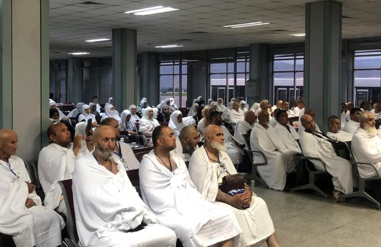 289313685_3198083133772252_5836683496620918272_n-768x497