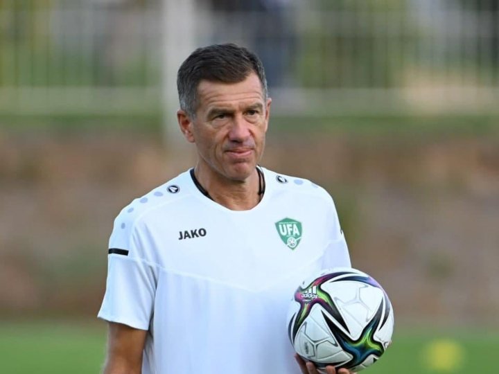 2944ef853d_22155836_0_0_967_725_1920x0_80_0_0_859e5a3c2ec4a7012148e25310cd53b5