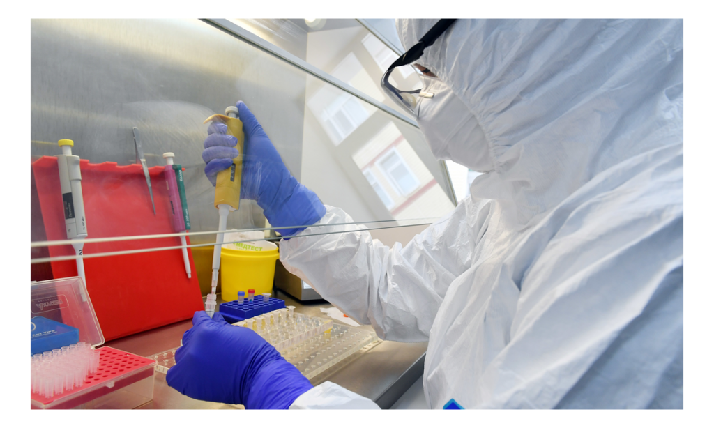 2976991ca9a5f4bf63a039e1ee5620ab_1120_672-1024x614