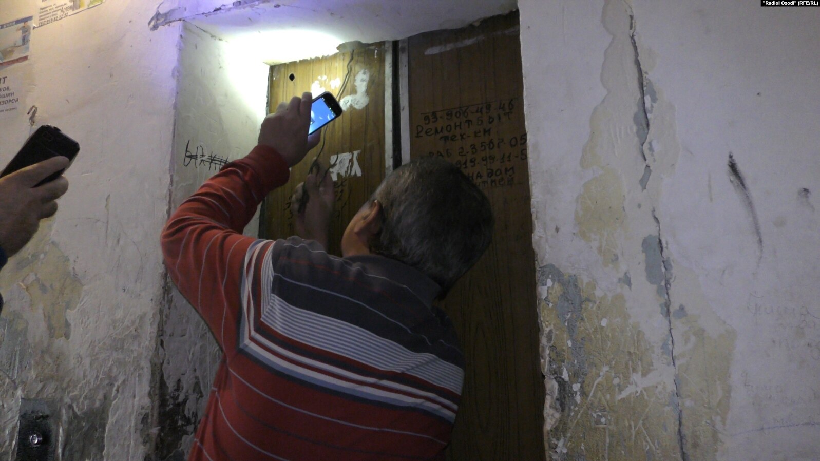 3886a182-32b7-4eb3-940c-5c602b92dfe3_w1597_n_r1_st_s