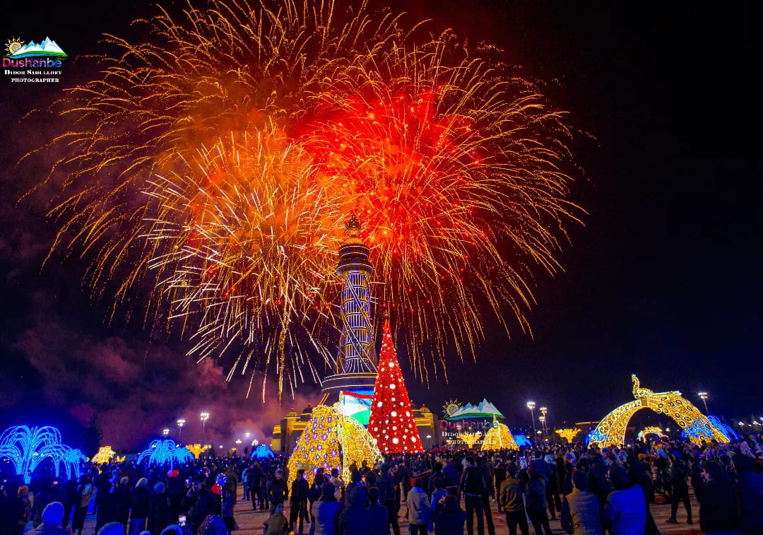 414960995_696042985993693_181227937787593405_n