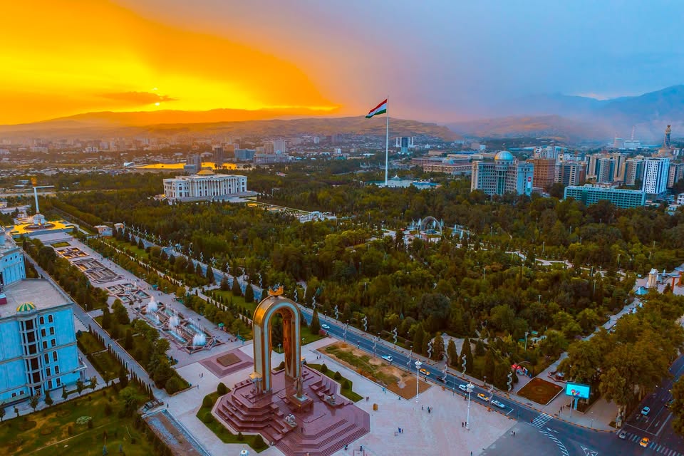 447826117_791710203093637_6302025876164417246_n