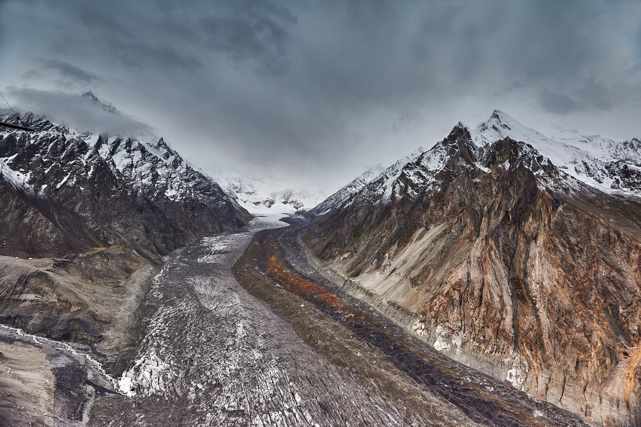 448095058_2754052631410359_6653171013599215471_n