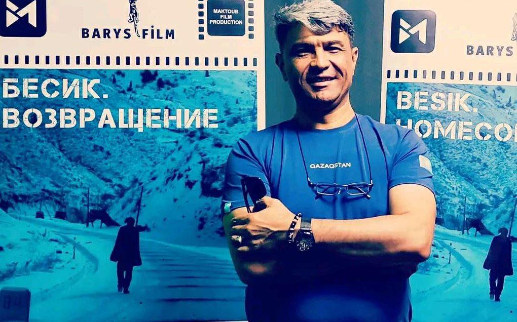 448601957_861539652685306_2864968249509599062_n