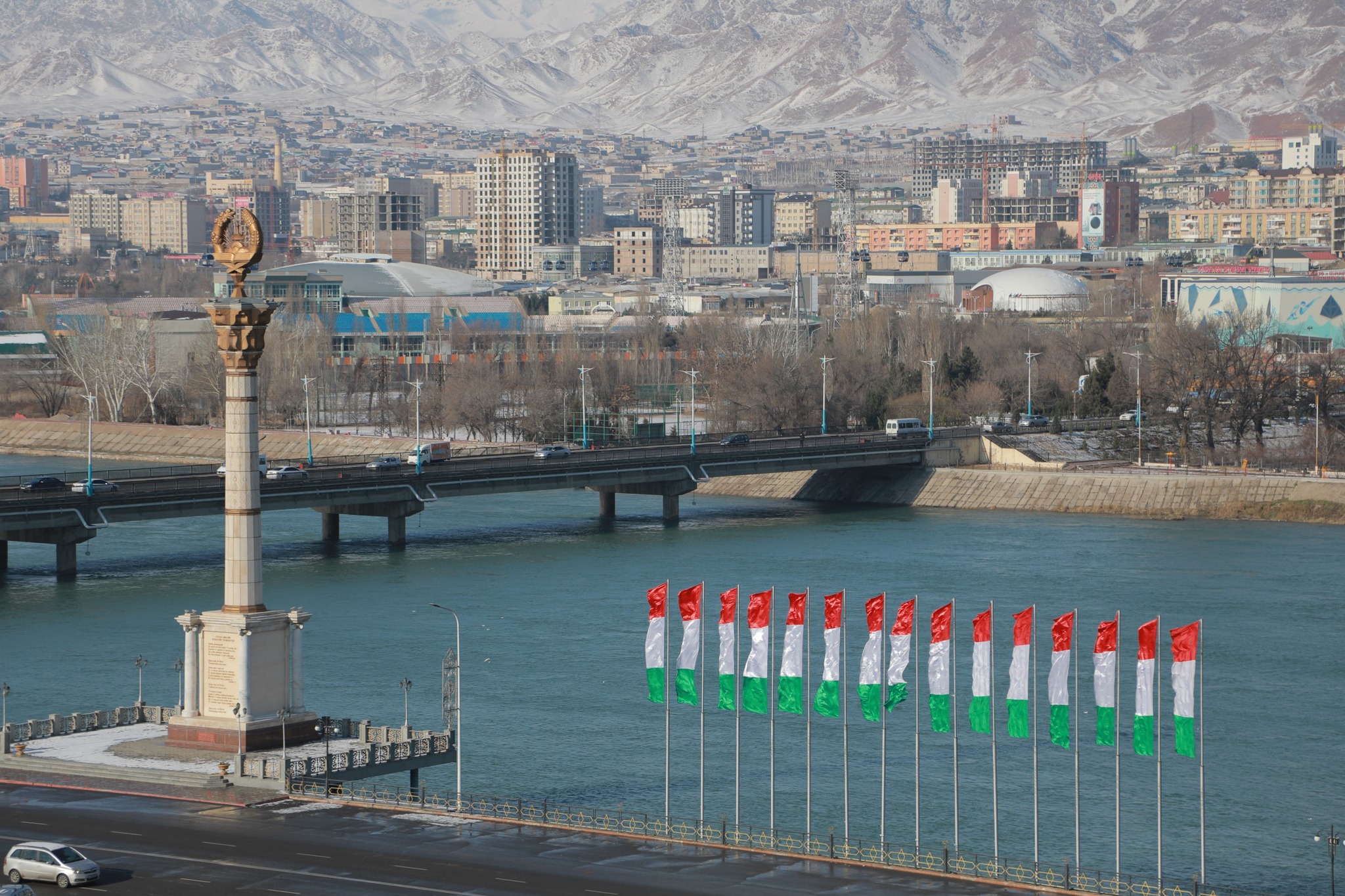 472819439_3528833137418494_8639214561722179731_n