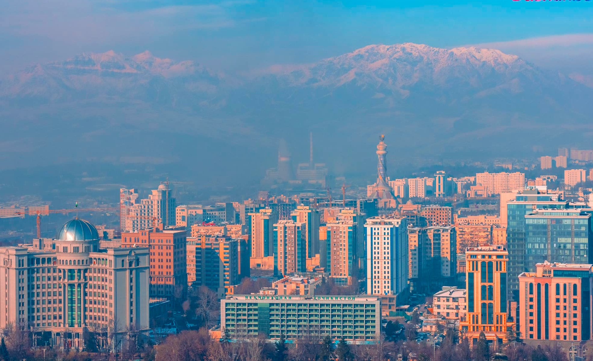 473727059_936733521924637_7204047356063643225_n