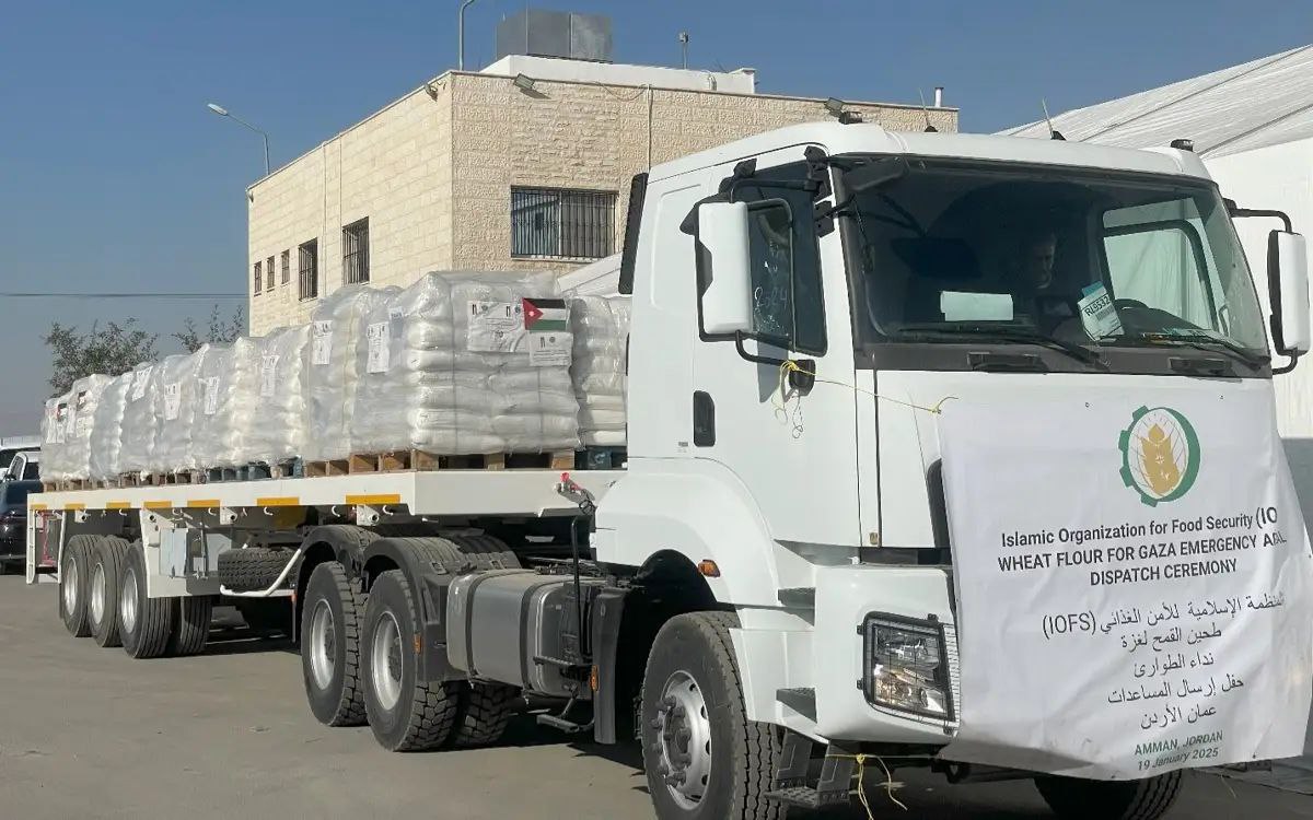 474609486_1016334430539160_86005081265371972_n