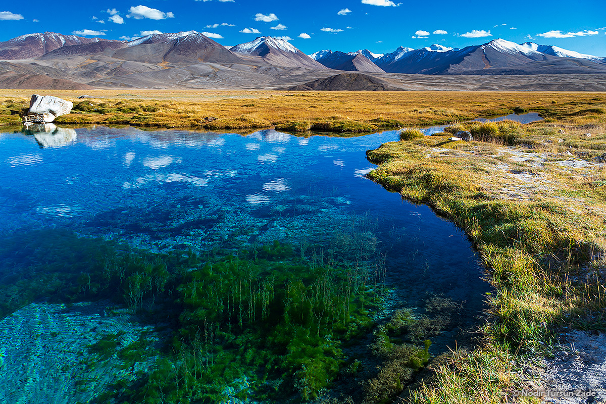 474744762_10235806796413394_6893204884931329696_n