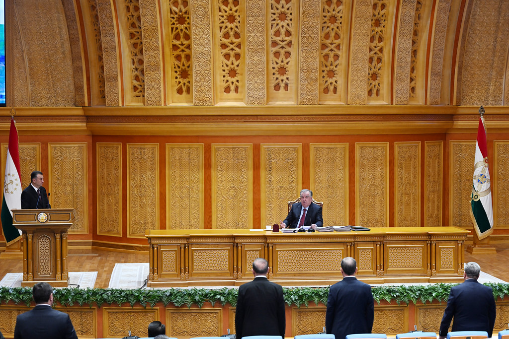 54271195138_b39b67d093_b