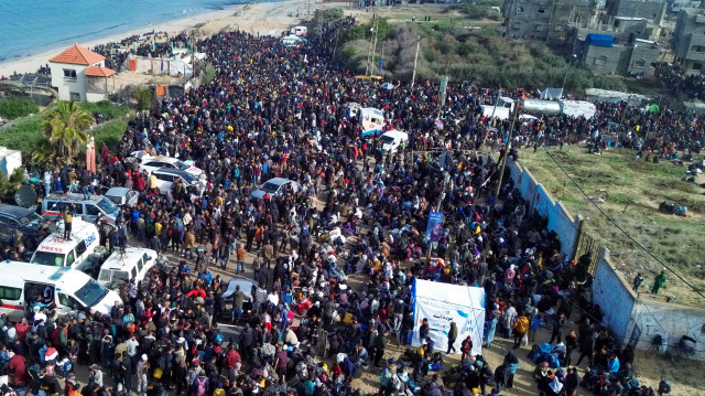 602d55da-6taygsfjmaaz999smml9o8