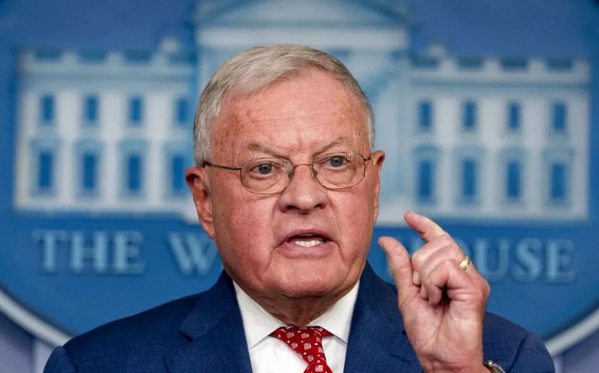 6316d00c-9f50-3091-bb0a-6116cc724582_850