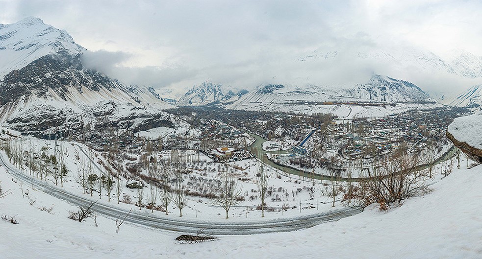 6cd426b6f0f527f47a9bd67404b0dd53