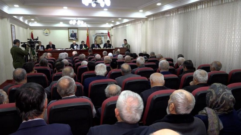 9a3739d0-786c-4b5e-b7e8-7268bd78d2b2