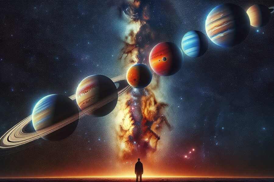 a5dae4b425e3359d87dbe316a9048bff_l