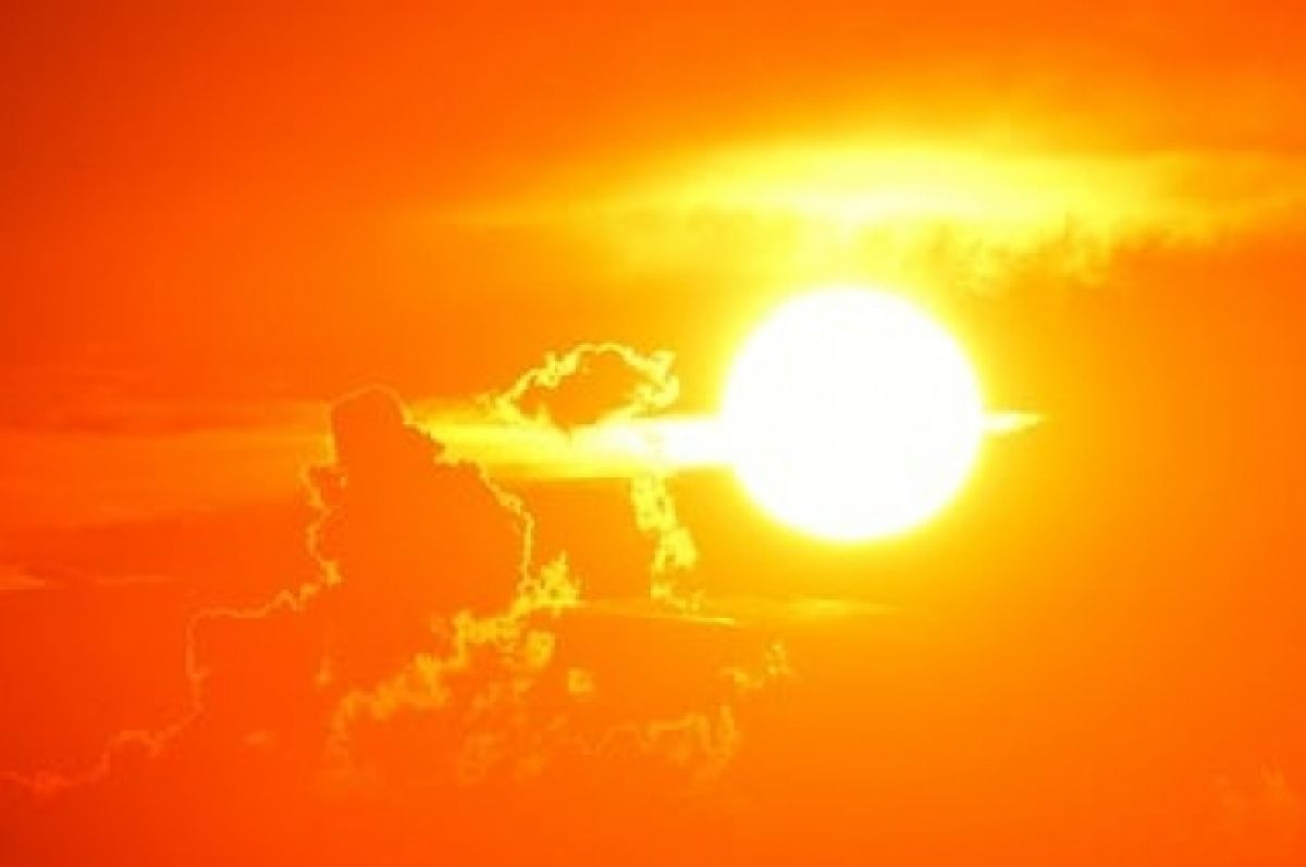 afc2b829d009efadd556e00b0369d219